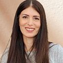 Karin Trunso