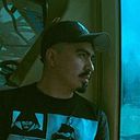 Federico Calderón Martínez