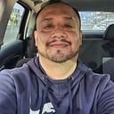 Víctor Hugo Pedroza