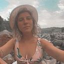 Pili Fiocca