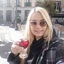 Maria De Los Angeles