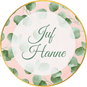 Hanne P