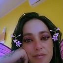 Anabela Do Vale bela