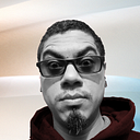 thiagofranssa
