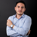 Mauro Daniel De Jesús