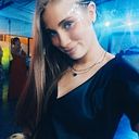 Micaela Bianchi Bruno