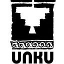Unku Imagen Y Diseño