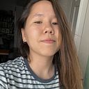 Carla Padró Fabregat