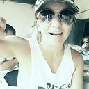 ROo Mina FalkenMayer