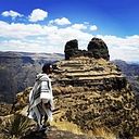 Cristian Baca Ortega