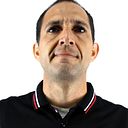 Jose Alejandro Cerpa Apablaza