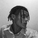 Jean Carlo Matute Jiménez