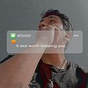 Marcos Vilchez Julca