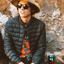 David Enrique Medina prieto