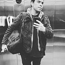 Jean pierre Aubel Gutiérrez