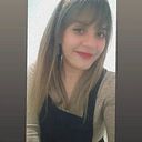Elii Aparicio