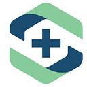 Bệnh Viện Quốc Tế Vĩnh Phúc VPI Phòng Khám Đa Khoa Vĩnh Phúc