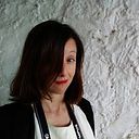 Marta Pradas