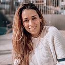 soybarbaragonzalez