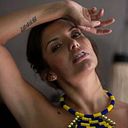 Maria Casique