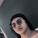 Carlos Daniel Gutiérrez Viloria