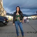 anamariarestrepovelasquez