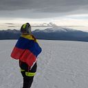 Daniela Álvarez Valencia