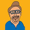 Ramon Martínez Pascual