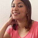 Thais Moutinho