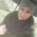 Ida