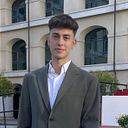 Jaime Martín Palomo