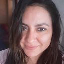 rose_olortegui