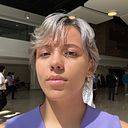 Xiomara Lopez betancourt