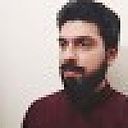 hishamtalib081495
