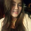 Arianne Vargas Valerio