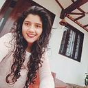 Alejandra Rivera