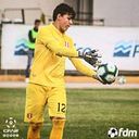 Marcelo Miguel Maza Salas