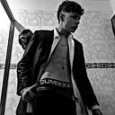 Gabriel Alvarez