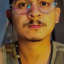 Higo Santos
