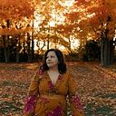 Claudia Berry