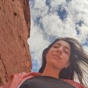 Camila Nélida Ropelato