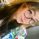 Gabriela Constantino