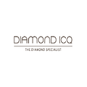 DIAMOND ICQ