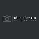 Joerg Foerster