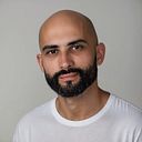 Charli Avena Barrera