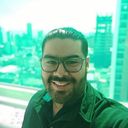 JESUSDAVID ZAPPA ACOSTA