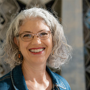 Teri Markson