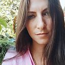 Alice Baronio