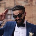 ზურა ხოსიტაშვილი