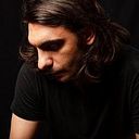 Burak Dikilitaş